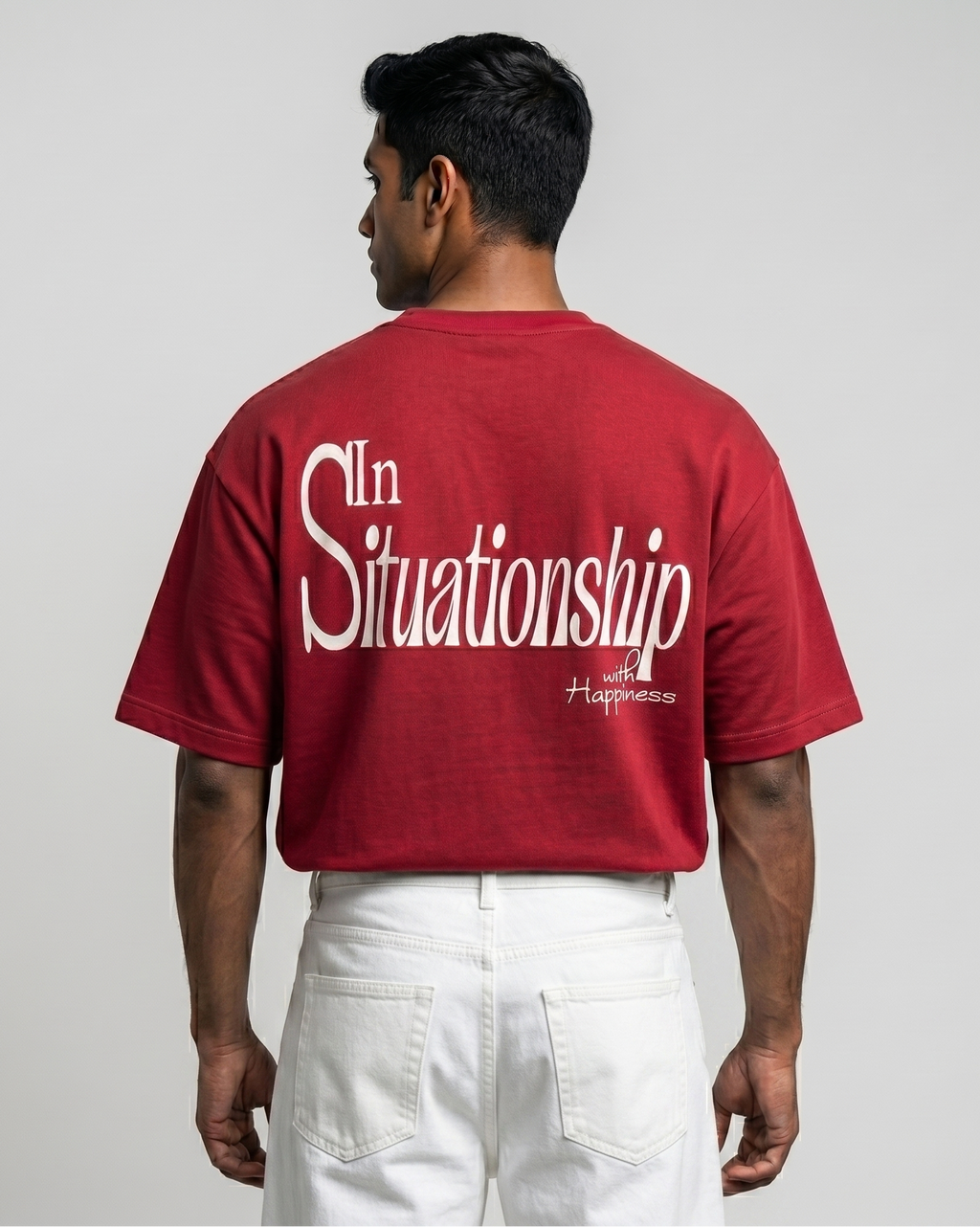 SITUATIONSHIP