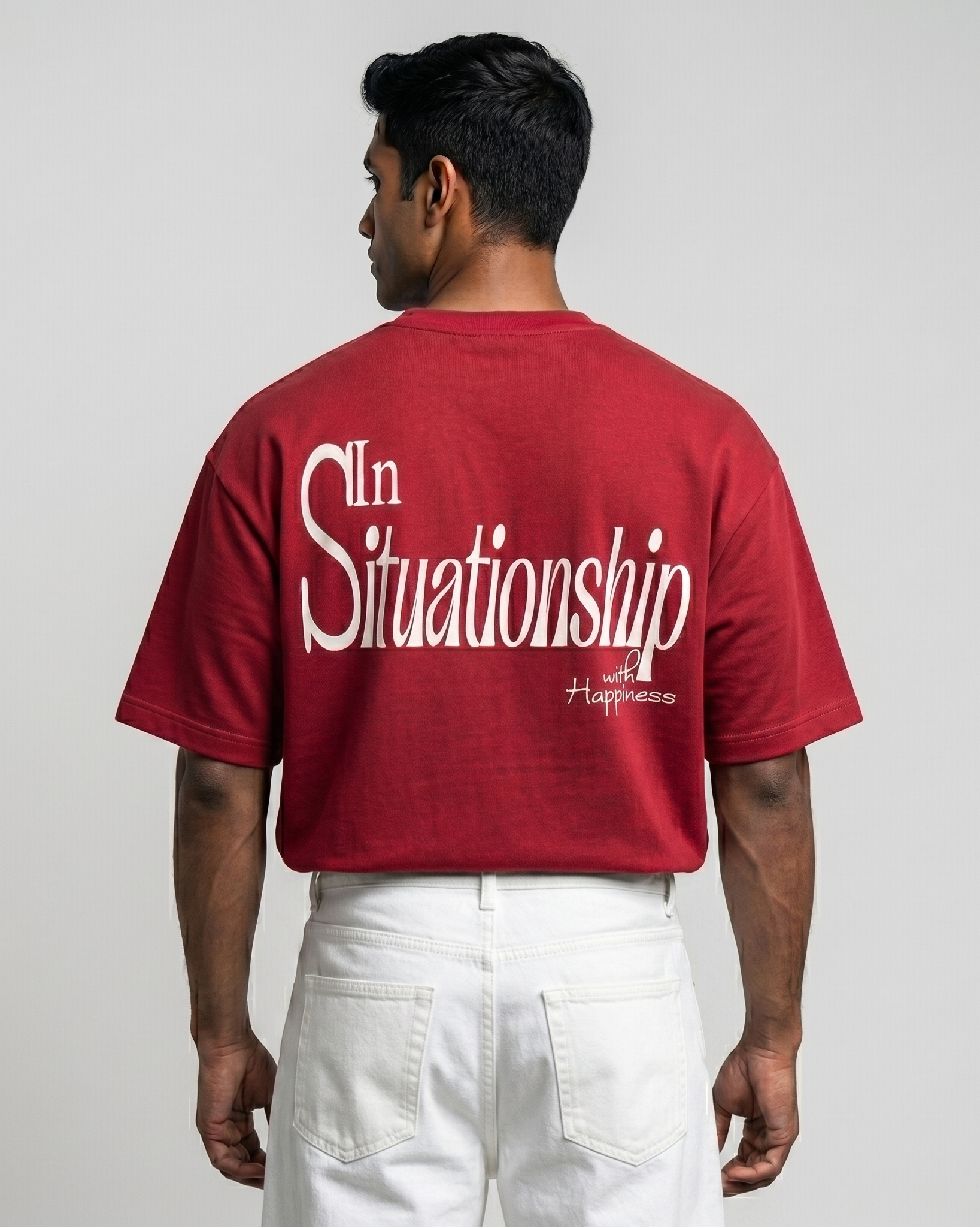 SITUATIONSHIP