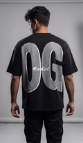 OG Mindset