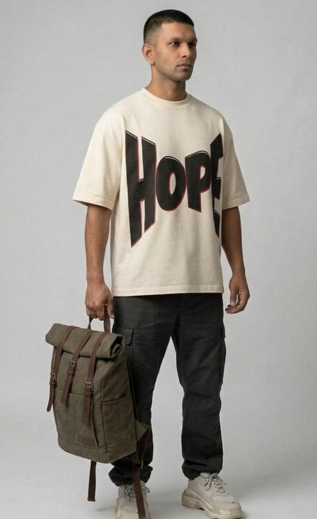 HOPE