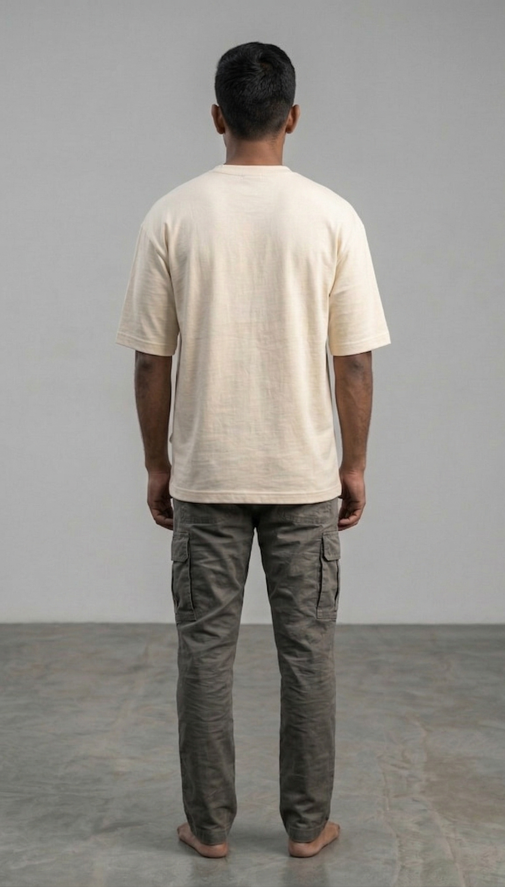 Mood