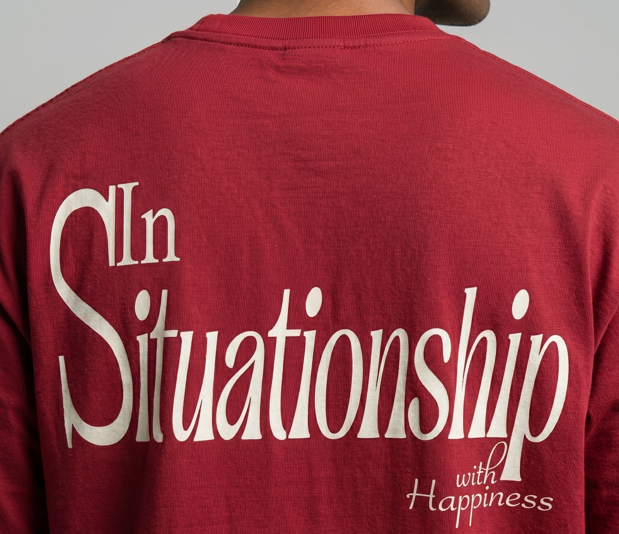 SITUATIONSHIP