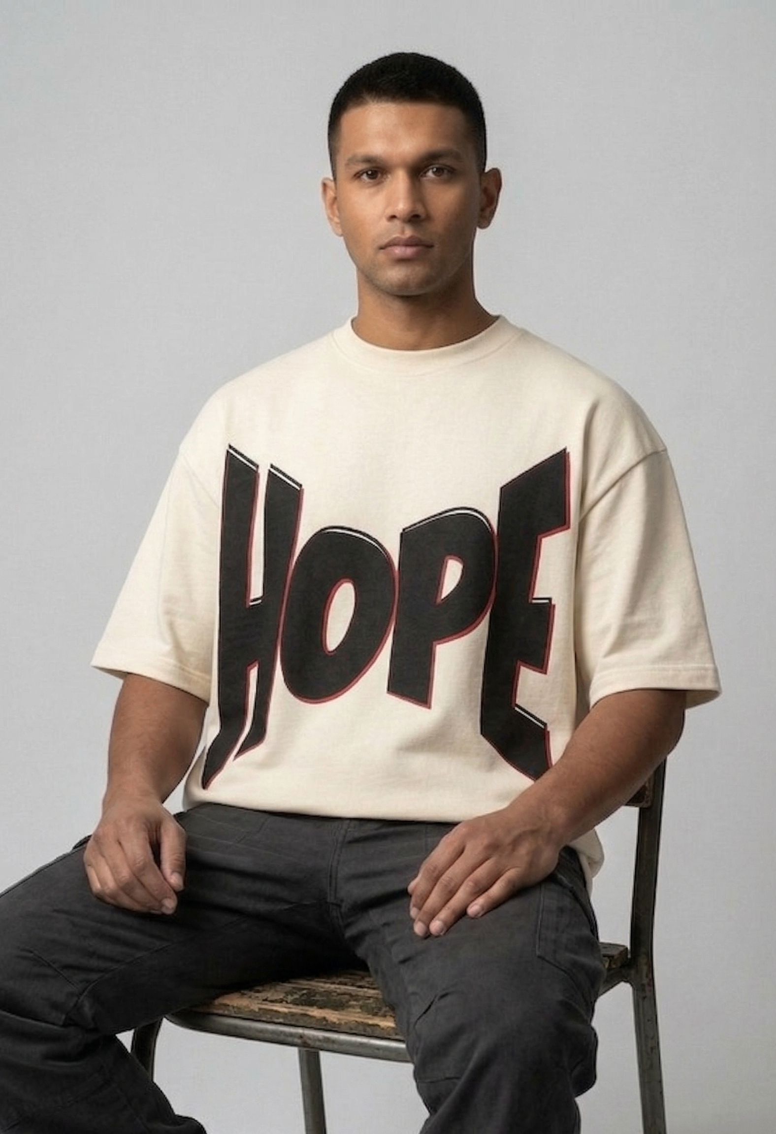 HOPE