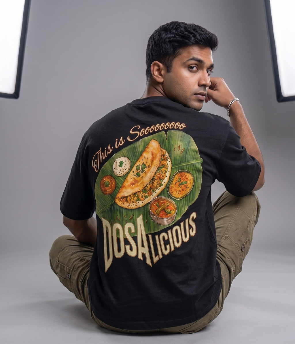 DOSALICIOUS