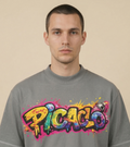picAclo Graffiti