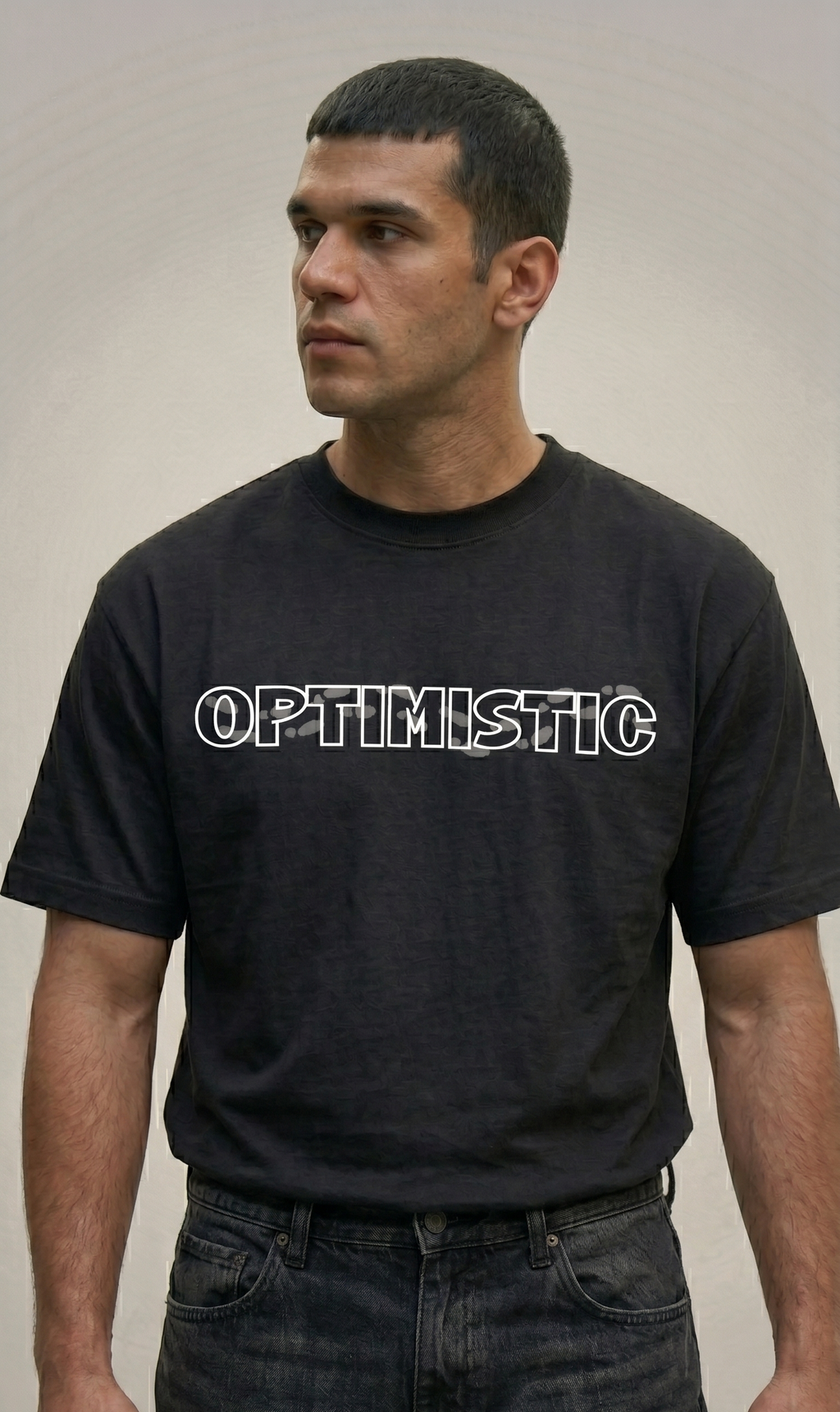OPTIMISTIC