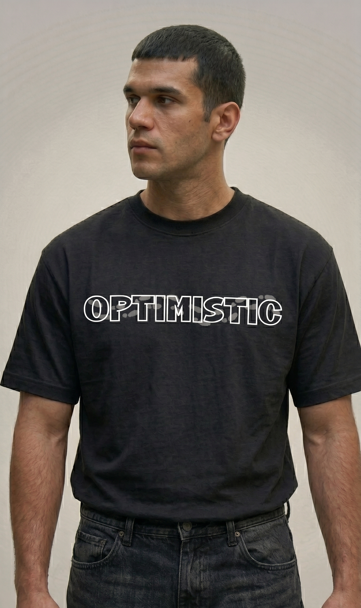 OPTIMISTIC