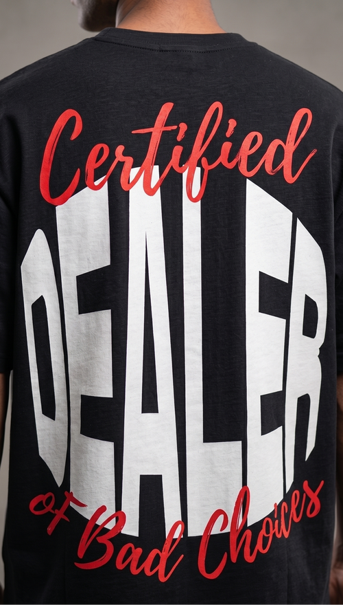 DEALER