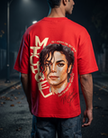 KING OF POP