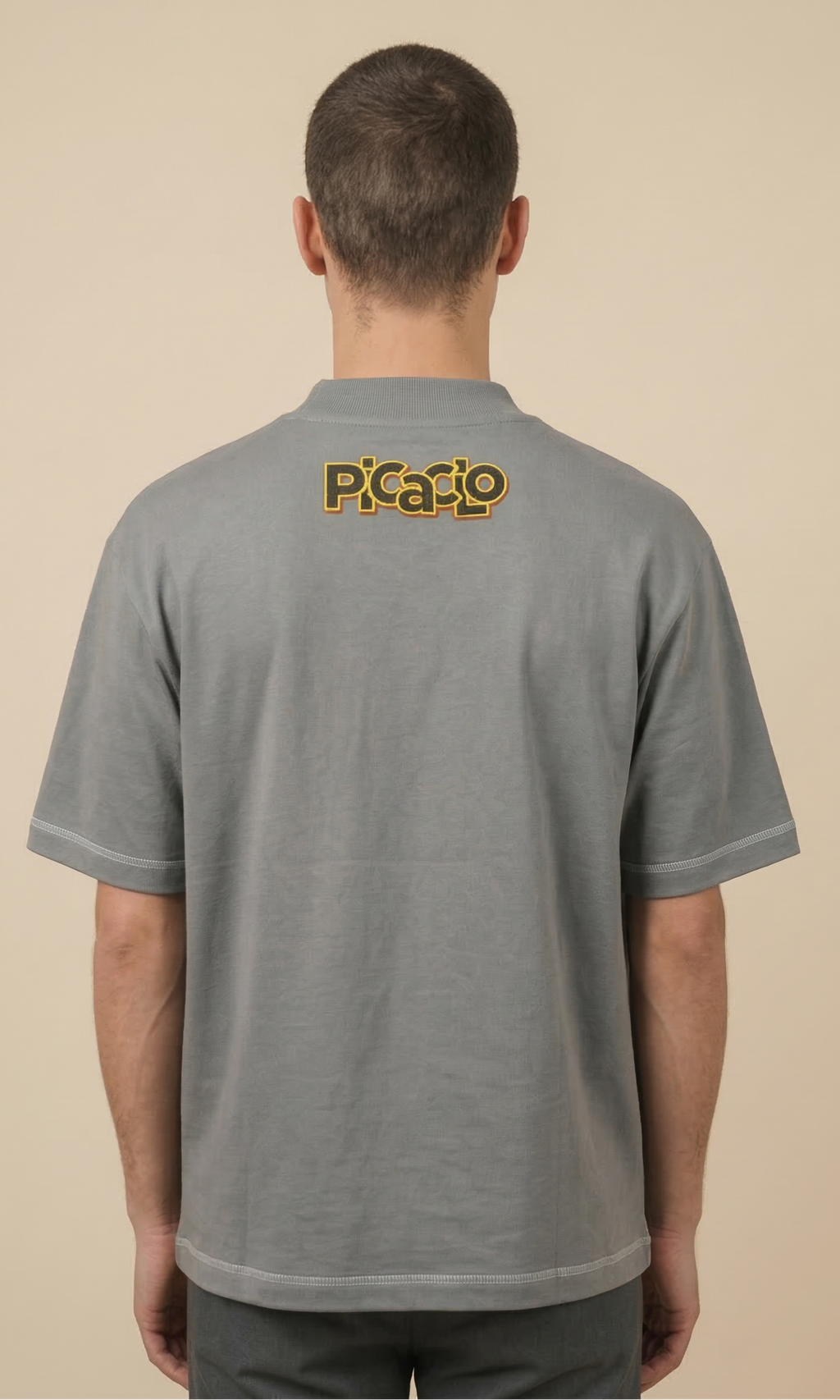 picAclo Graffiti