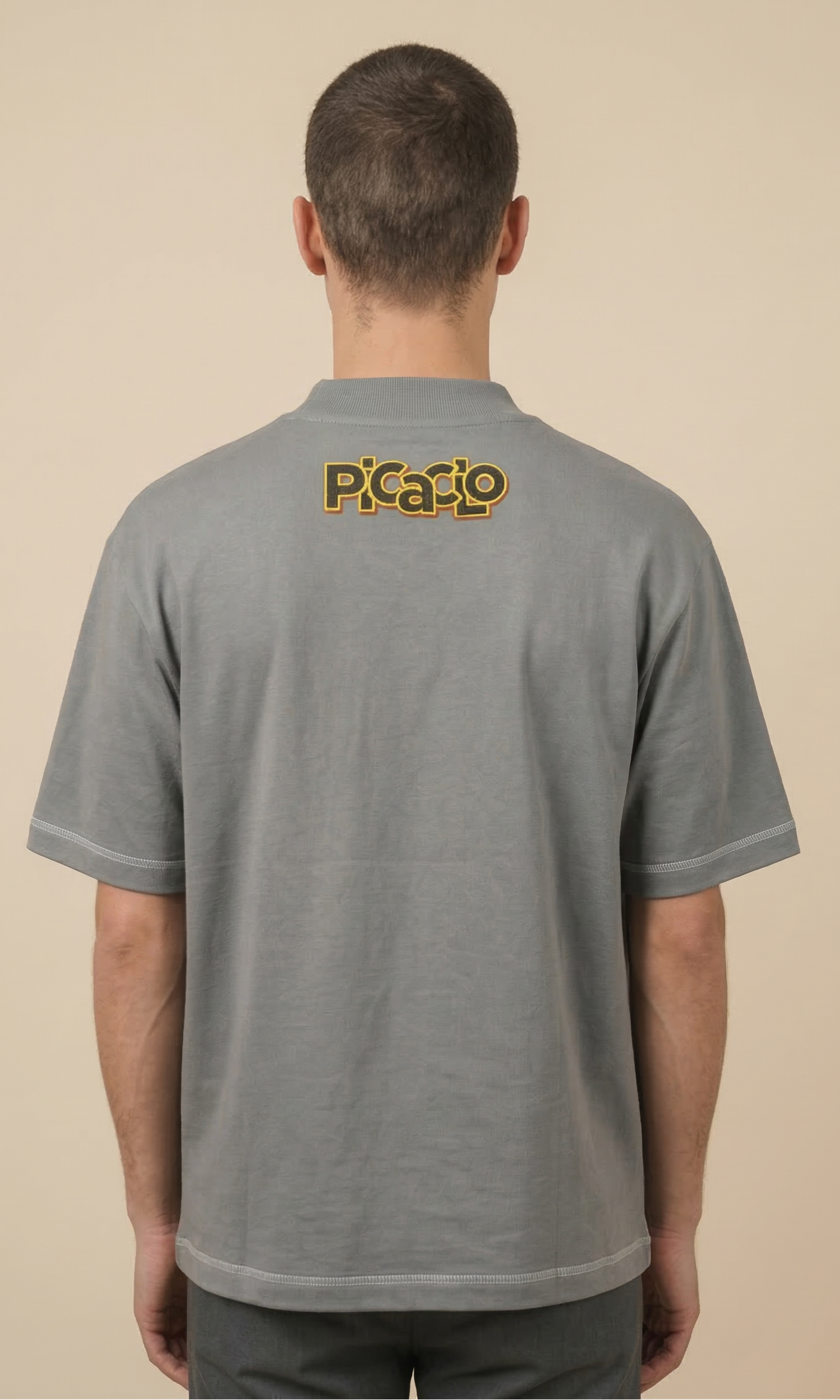 picAclo Graffiti
