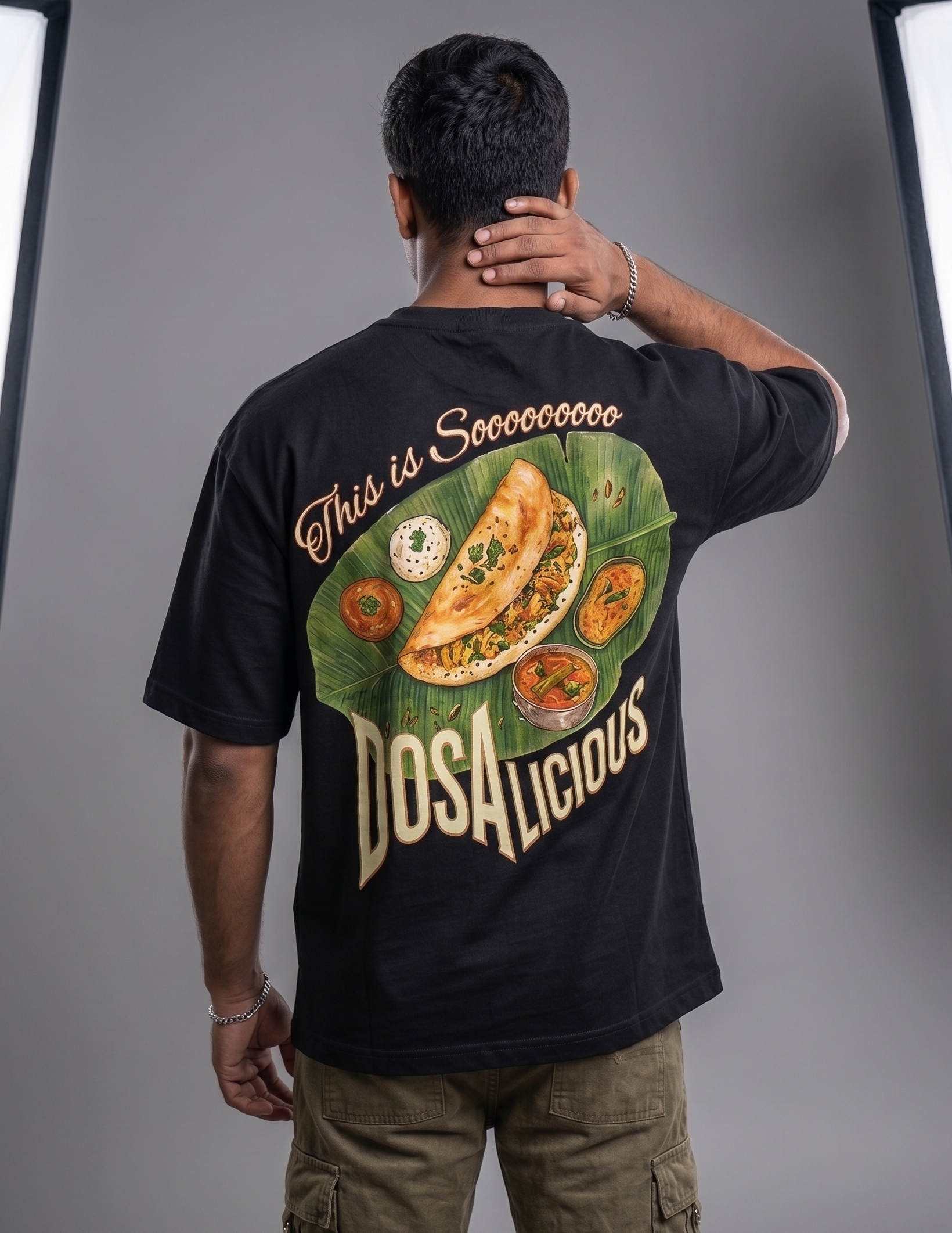 DOSALICIOUS