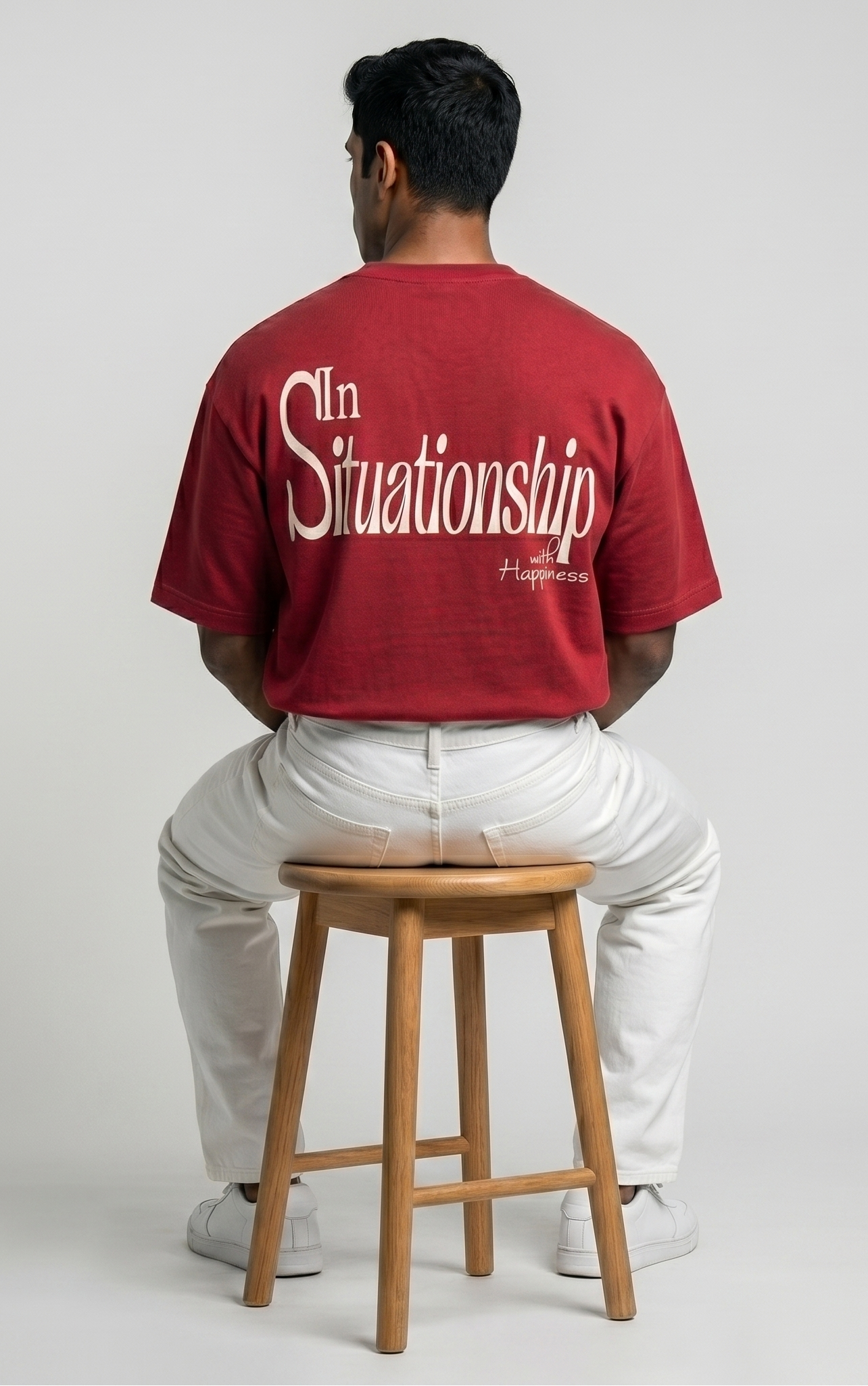 SITUATIONSHIP