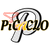 Picaclo - Home