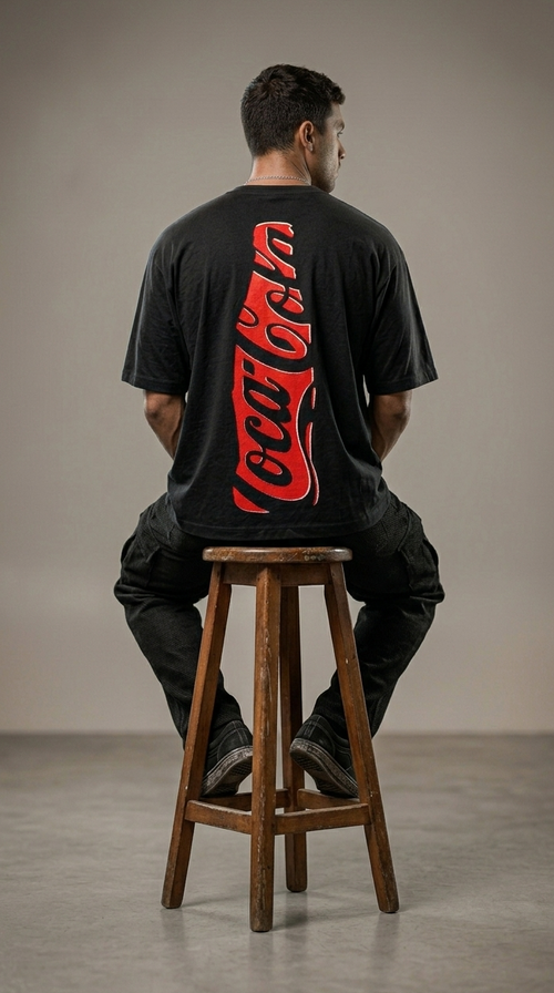 COCACOLA