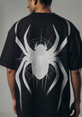 SPIDER WEB