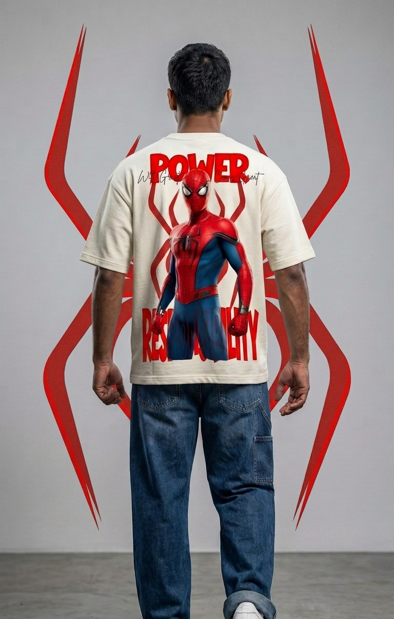 SPIDER-MAN(Brand New Day)