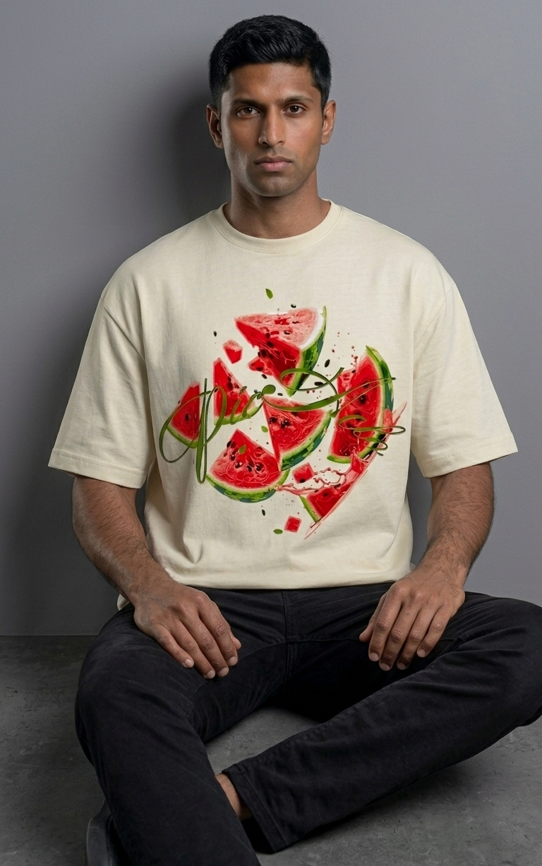 What A Melon
