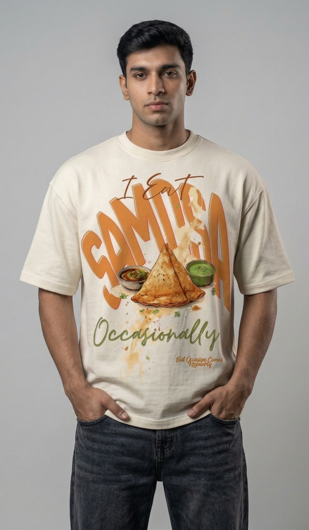 SAMOSA