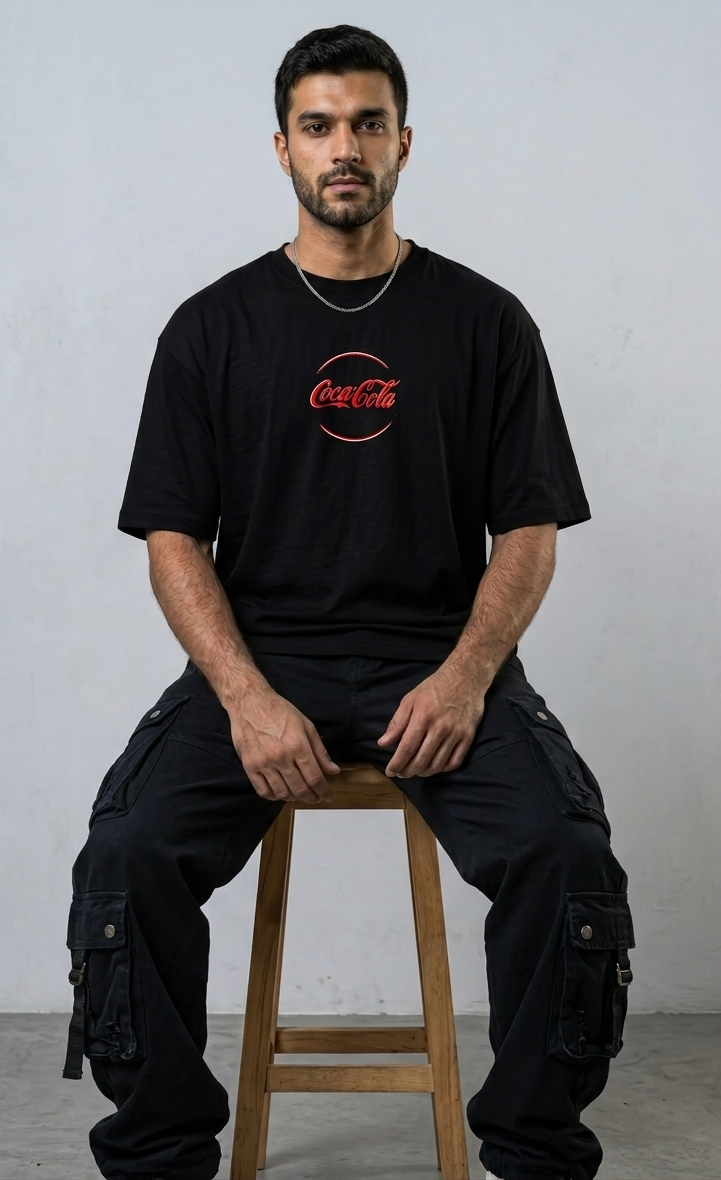 COCACOLA