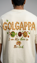 GOLGAPPE