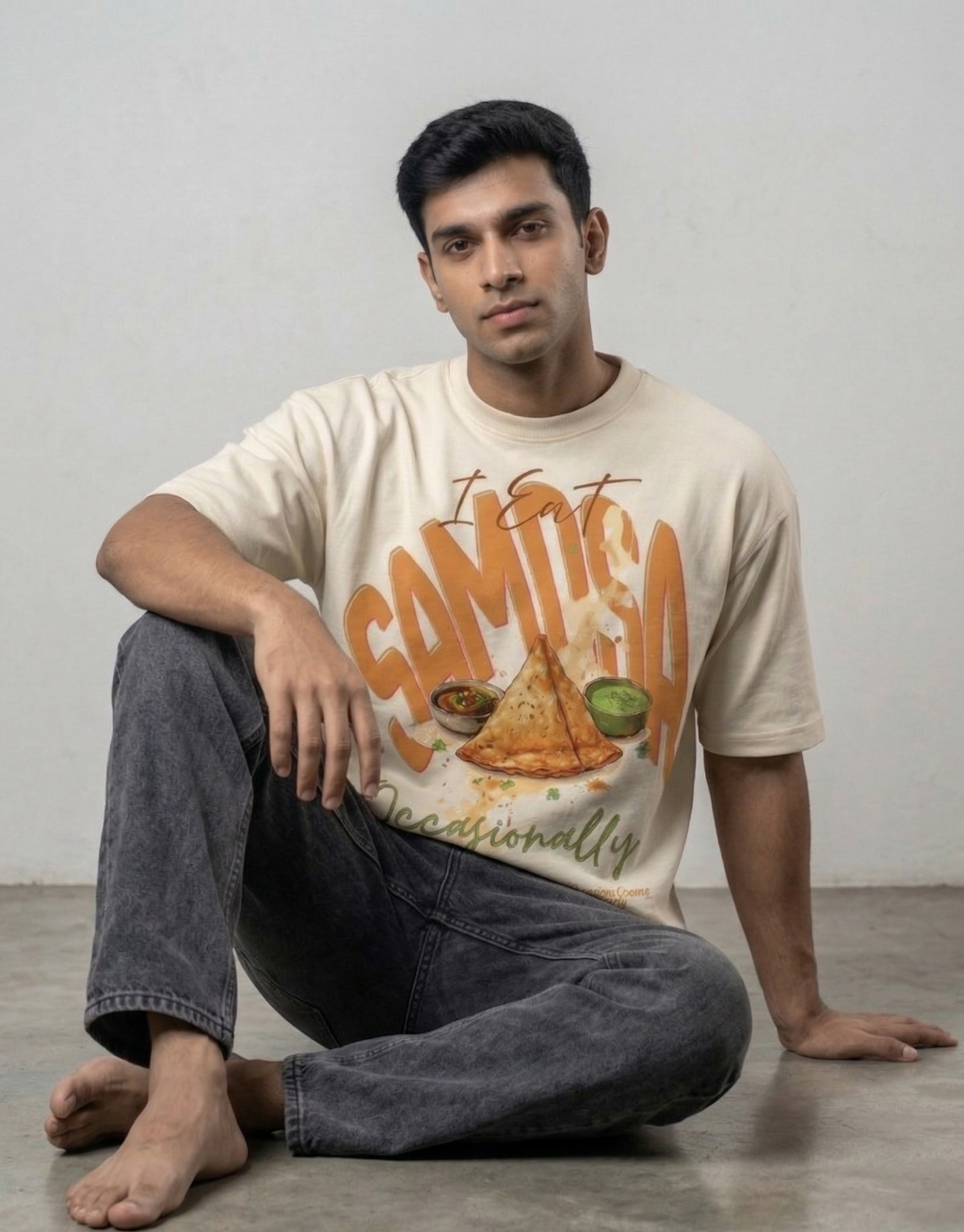 SAMOSA