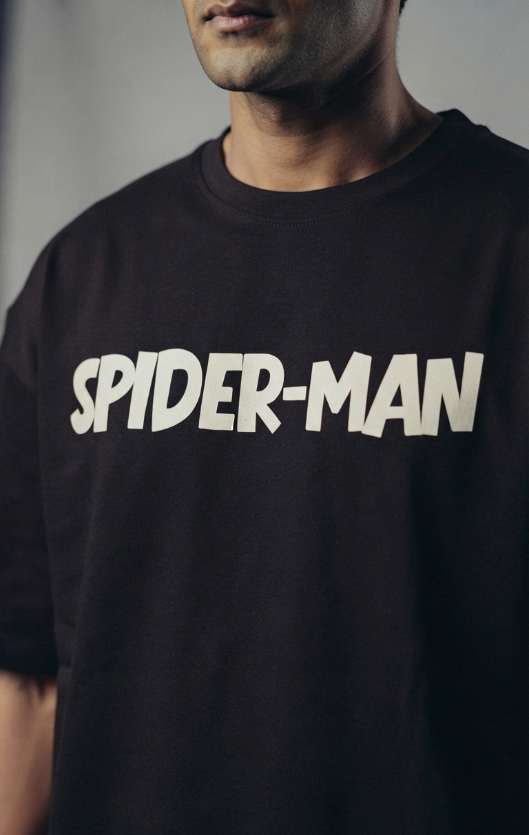 SPIDER WEB