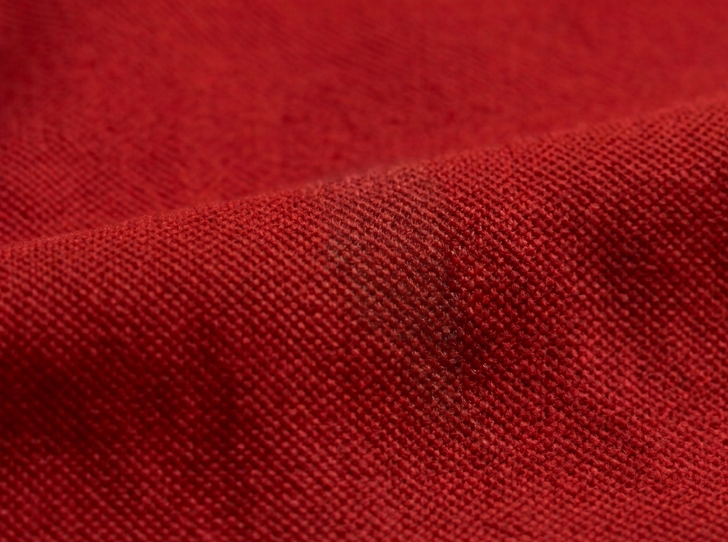 The Premium Pick: "PicAclo" Elite Heritage 240 GSM Cotton Polo – Red