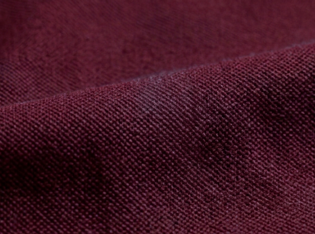 The Premium Pick: "PicAclo" Elite Heritage 240 GSM Cotton Polo – Maroon