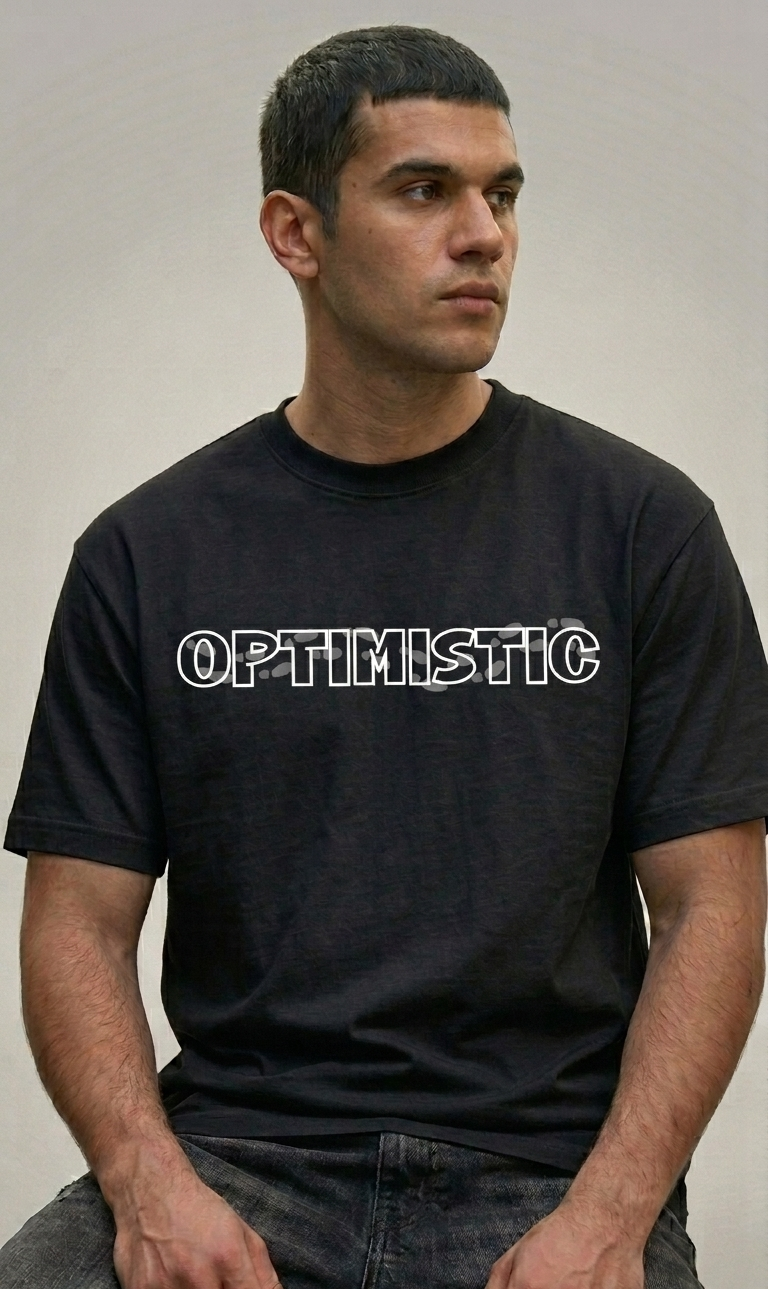 OPTIMISTIC