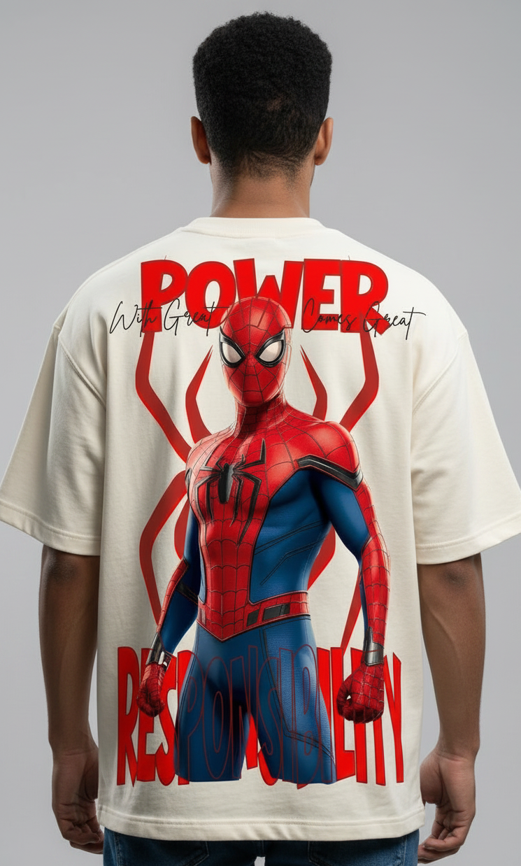 SPIDER-MAN(Brand New Day)