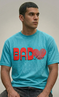 BAD LOVER