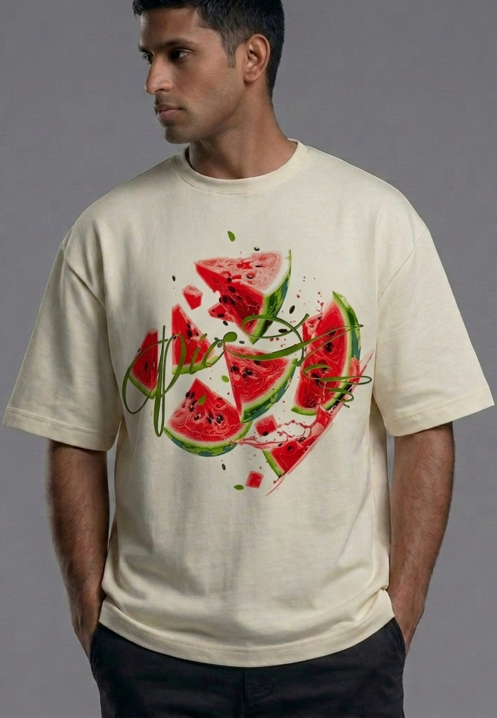 What A Melon